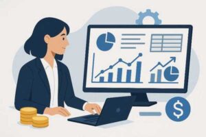 What Finance Teams Gain from Report Automation