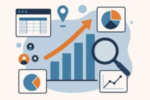Why Contextual Data Boosts Reporting Accuracy
