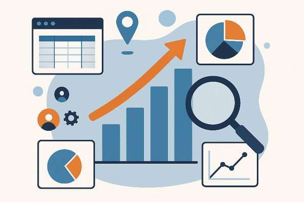 Why Contextual Data Boosts Reporting Accuracy