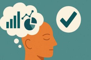 Why Fewer Insights Often Lead to Better Decisions