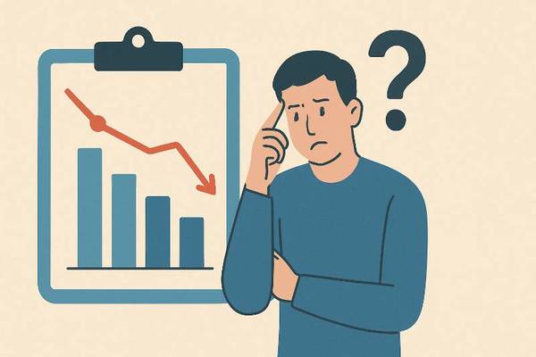 Why Most Insights Never Lead to Action