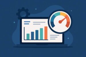 Why Speed Matters in Automated Reporting Tools