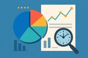 Why Timely Analytics Matter More Than Ever