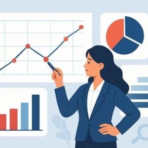 Boost Your Business Intelligence with Data Analysis Techniques