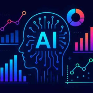 Future Trends in AI-Powered Data Visualization