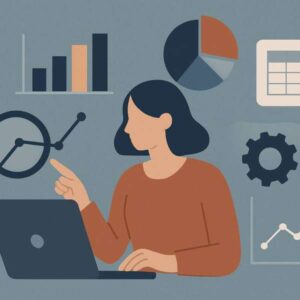 How to Choose the Right Data Analysis Tools