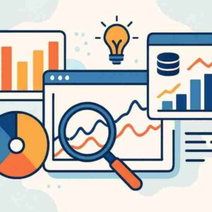 Integrating Data Analysis with BI Tools Effectively