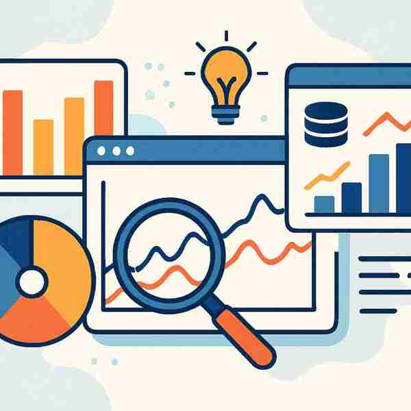Integrating Data Analysis with BI Tools Effectively