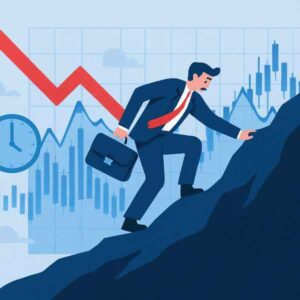 Overcoming Challenges in Real-Time Data Analysis