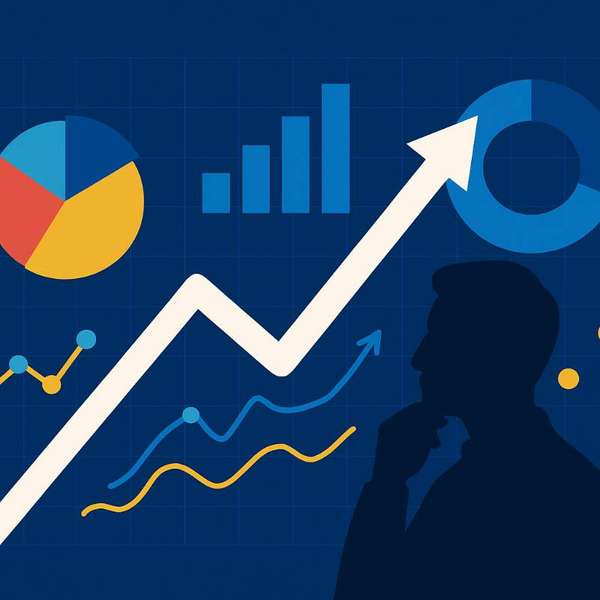 The Impact of Data Visualization on Business Growth