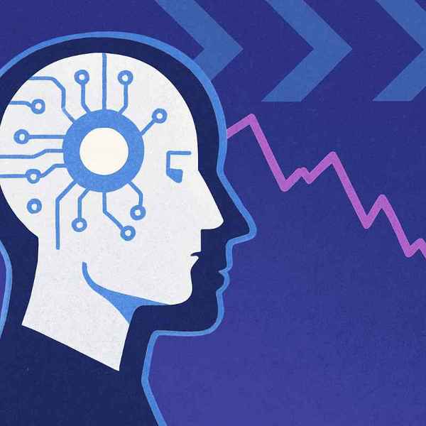 The Role of AI in Detecting Strategic Drift