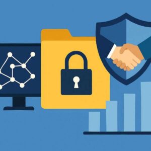 The Role of Data Governance in Maintaining Trust