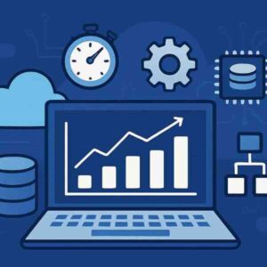 Tools and Technologies for Rapid Data Processing